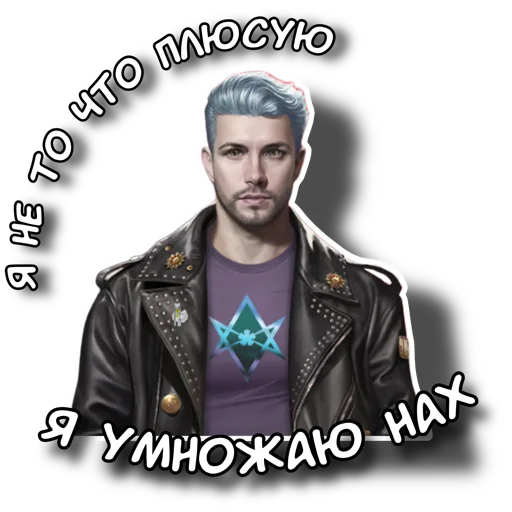 DMS (@hello_udalenka) - 