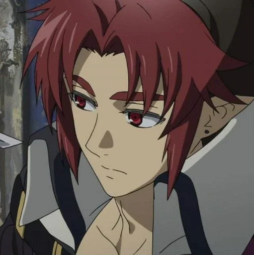 Sticker vampires_by_pinterest_to_stickerbot - 1