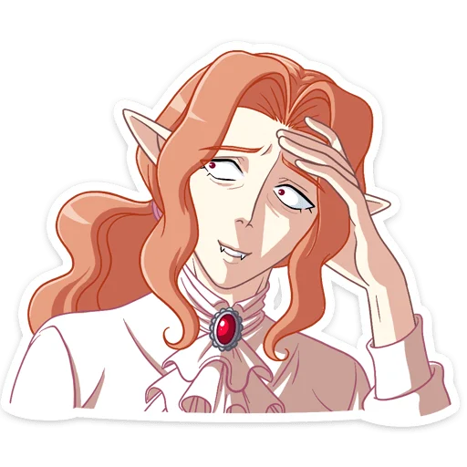 эскиз иллюстрация клипарт