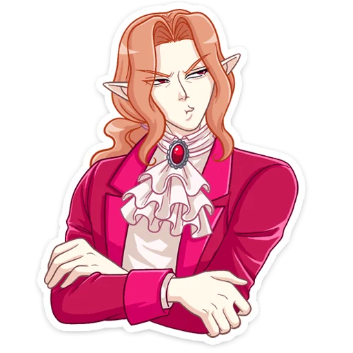 эскиз иллюстрация человеческое лицо