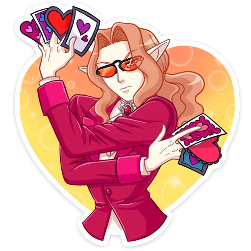 мультфильм клипарт иллюстрация