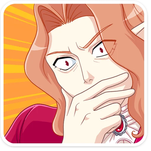 иллюстрация клипарт мультипликация