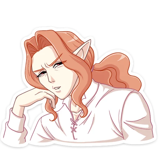 эскиз иллюстрация клипарт