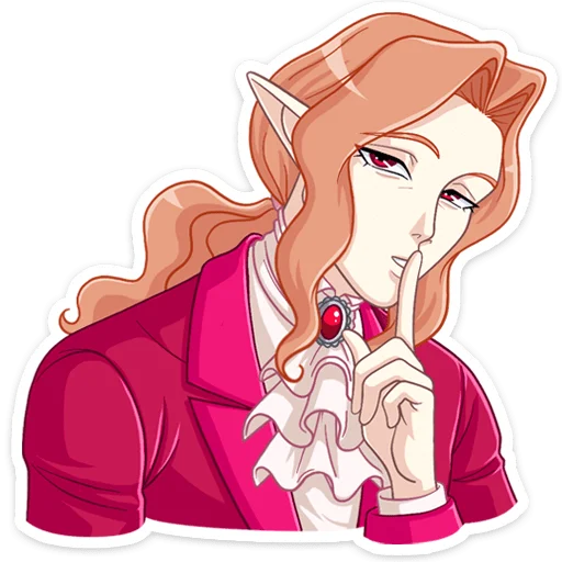 иллюстрация рисование эскиз