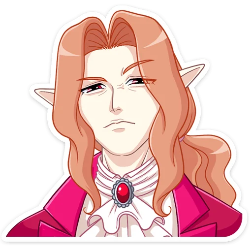 иллюстрация клипарт мультипликация