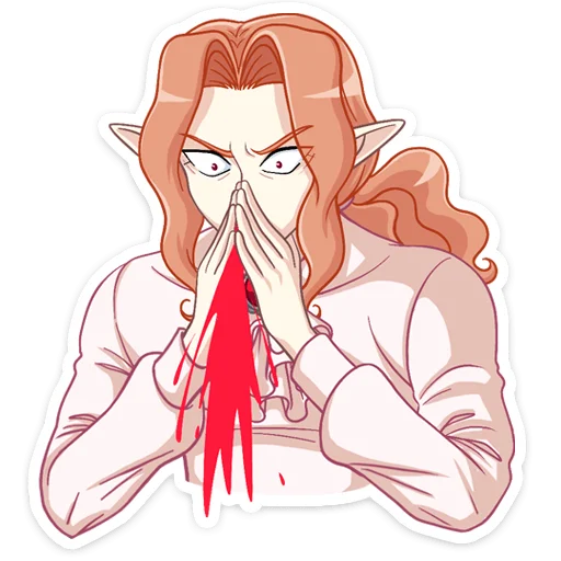 эскиз иллюстрация рисование