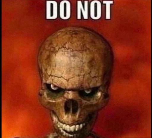 Стикер vampyrit - 1