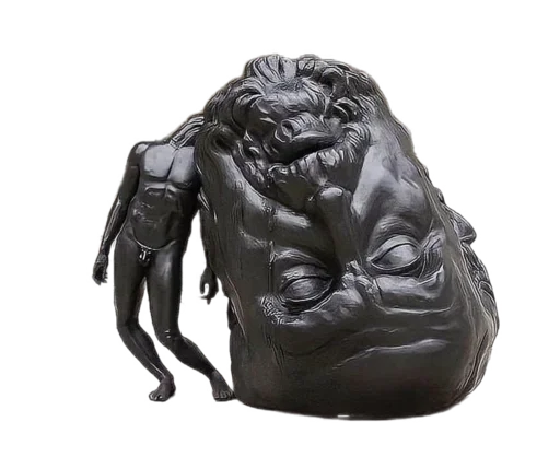 Стикер vampyrit - 1