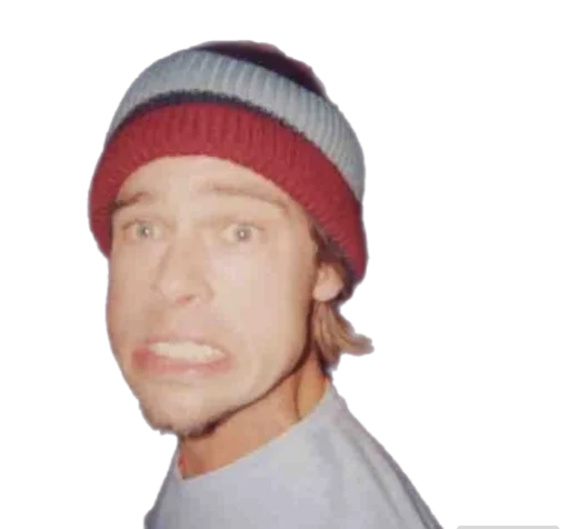 Sticker vampyrit - 1