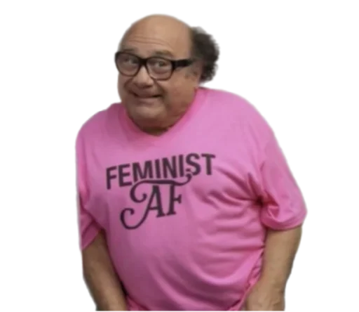 Стикер vampyrit - 1