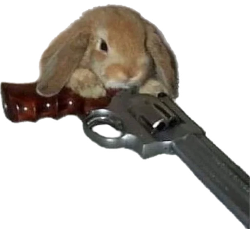 Sticker vampyrit - 1