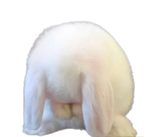 Стикер vampyrit - 1