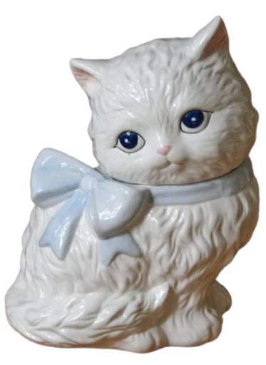 Sticker vampyrit - 1