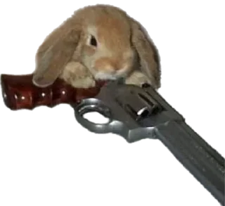 Стикер вампирит - 10