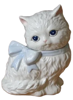 Стикер вампирит - 4