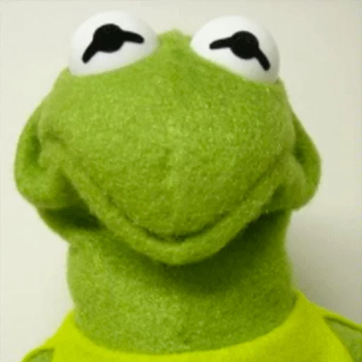 toy plush stuffed toy