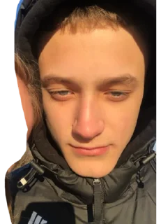 Стикер 💞💞💞 - 4