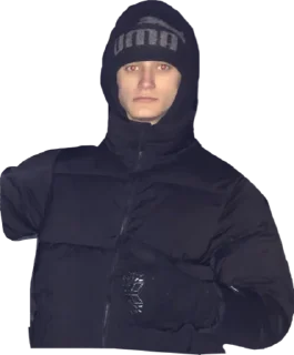 Стикер 💞💞💞 - 3