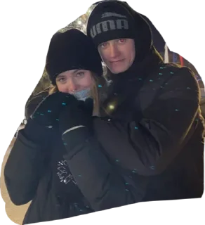 Стикер 💞💞💞 - 5