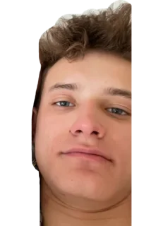 Стикер 💞💞💞 - 6