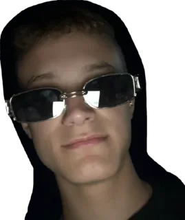 Стикер 💞💞💞 - 11