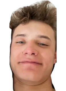 Стикер 💞💞💞 - 2