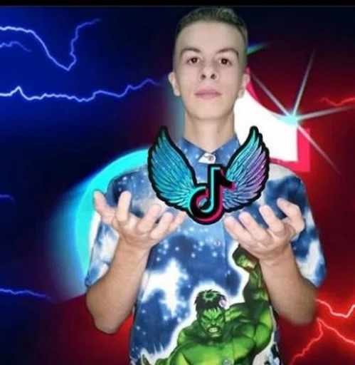 human face person clothing