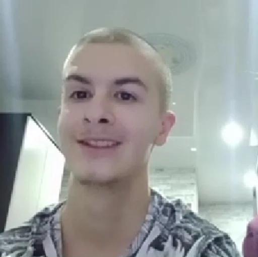 human face person selfie