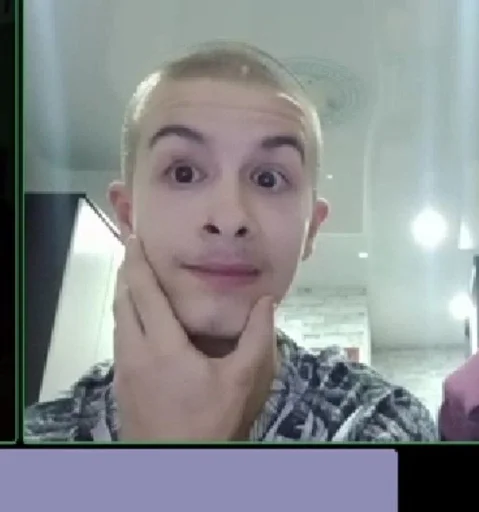 person human face eyebrow