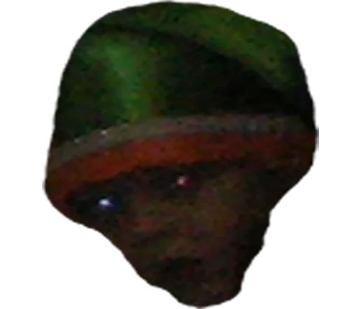 Стикер vaneksticker - 1