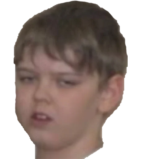 Стикер vaneksticker - 1