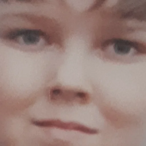 Sticker vaneksticker - 1