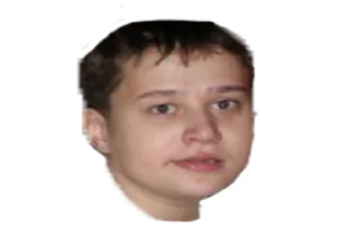 Стикер Cringe - 10