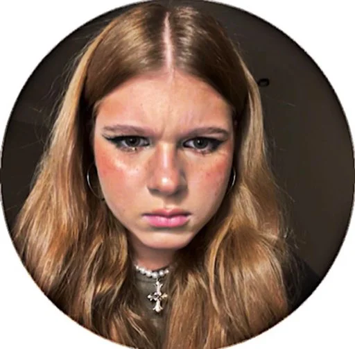 стики от ванесскиной 🎀🎀 - 