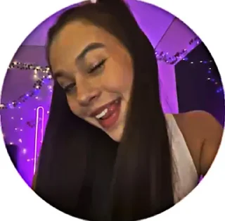 Sticker стики от ванесскиной 🎀🎀 - 9