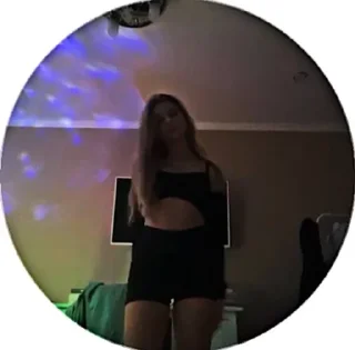 Sticker стики от ванесскиной 🎀🎀 - 6