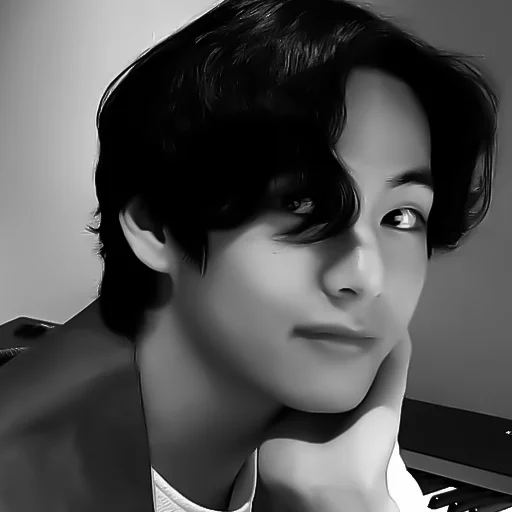 ˓𓄹 ࣪˖. 𝗩 » @anhedoniastkrs - 