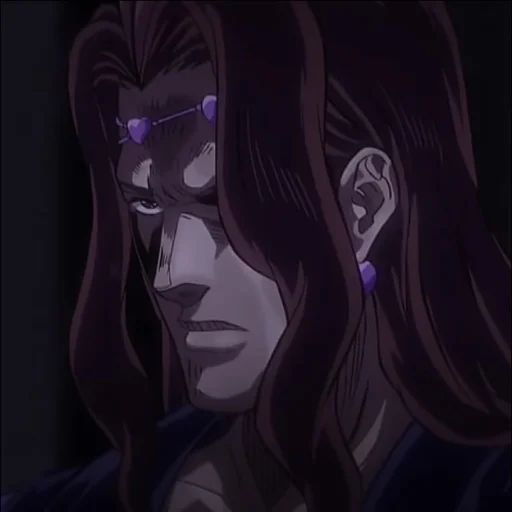 𝙑𝙖𝙣𝙞𝙡𝙡𝙖 𝙄𝙘𝙚. || @jjbastickers - 