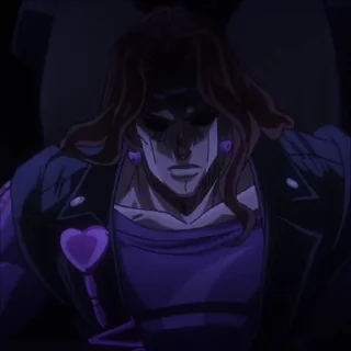 Стикер 𝙑𝙖𝙣𝙞𝙡𝙡𝙖 𝙄𝙘𝙚. || @jjbastickers - 5