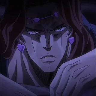 Стикер 𝙑𝙖𝙣𝙞𝙡𝙡𝙖 𝙄𝙘𝙚. || @jjbastickers - 9