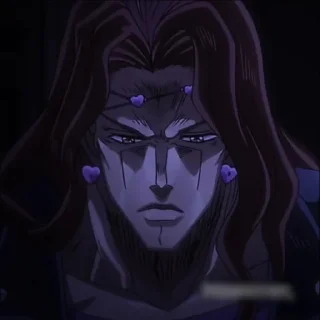 Стикер 𝙑𝙖𝙣𝙞𝙡𝙡𝙖 𝙄𝙘𝙚. || @jjbastickers - 1