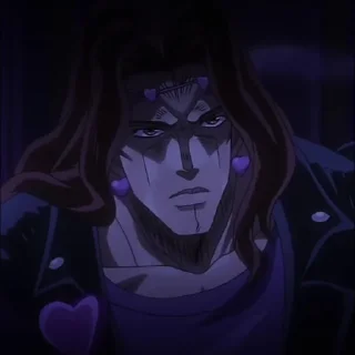 Стикер 𝙑𝙖𝙣𝙞𝙡𝙡𝙖 𝙄𝙘𝙚. || @jjbastickers - 6