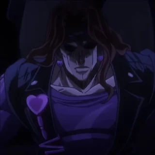 Стикер 𝙑𝙖𝙣𝙞𝙡𝙡𝙖 𝙄𝙘𝙚. || @jjbastickers - 8