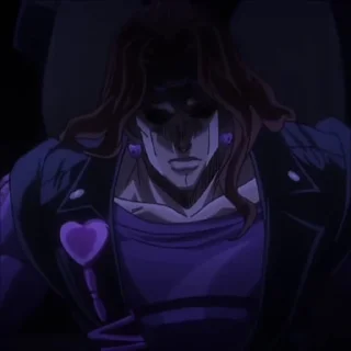 Стикер 𝙑𝙖𝙣𝙞𝙡𝙡𝙖 𝙄𝙘𝙚. || @jjbastickers - 7