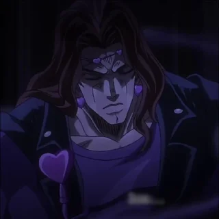 Стикер 𝙑𝙖𝙣𝙞𝙡𝙡𝙖 𝙄𝙘𝙚. || @jjbastickers - 2