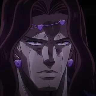 Стикер 𝙑𝙖𝙣𝙞𝙡𝙡𝙖 𝙄𝙘𝙚. || @jjbastickers - 3