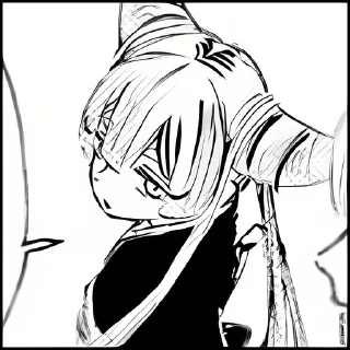 Стикер ♡ 𝐏𝐑𝐄𝐒𝐄𝐑𝐕𝐄 ⸝⸝ @angelstick - 5