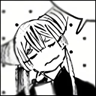 Стикер ♡ 𝐏𝐑𝐄𝐒𝐄𝐑𝐕𝐄 ⸝⸝ @angelstick - 7