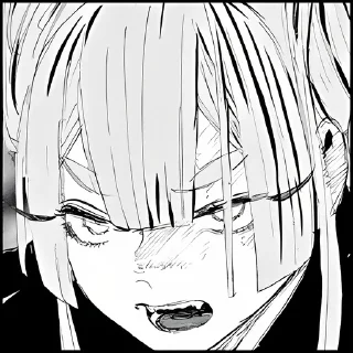 Стикер ♡ 𝐏𝐑𝐄𝐒𝐄𝐑𝐕𝐄 ⸝⸝ @angelstick - 2