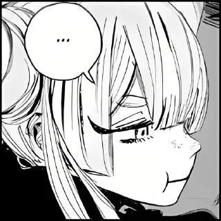 Стикер ♡ 𝐏𝐑𝐄𝐒𝐄𝐑𝐕𝐄 ⸝⸝ @angelstick - 9